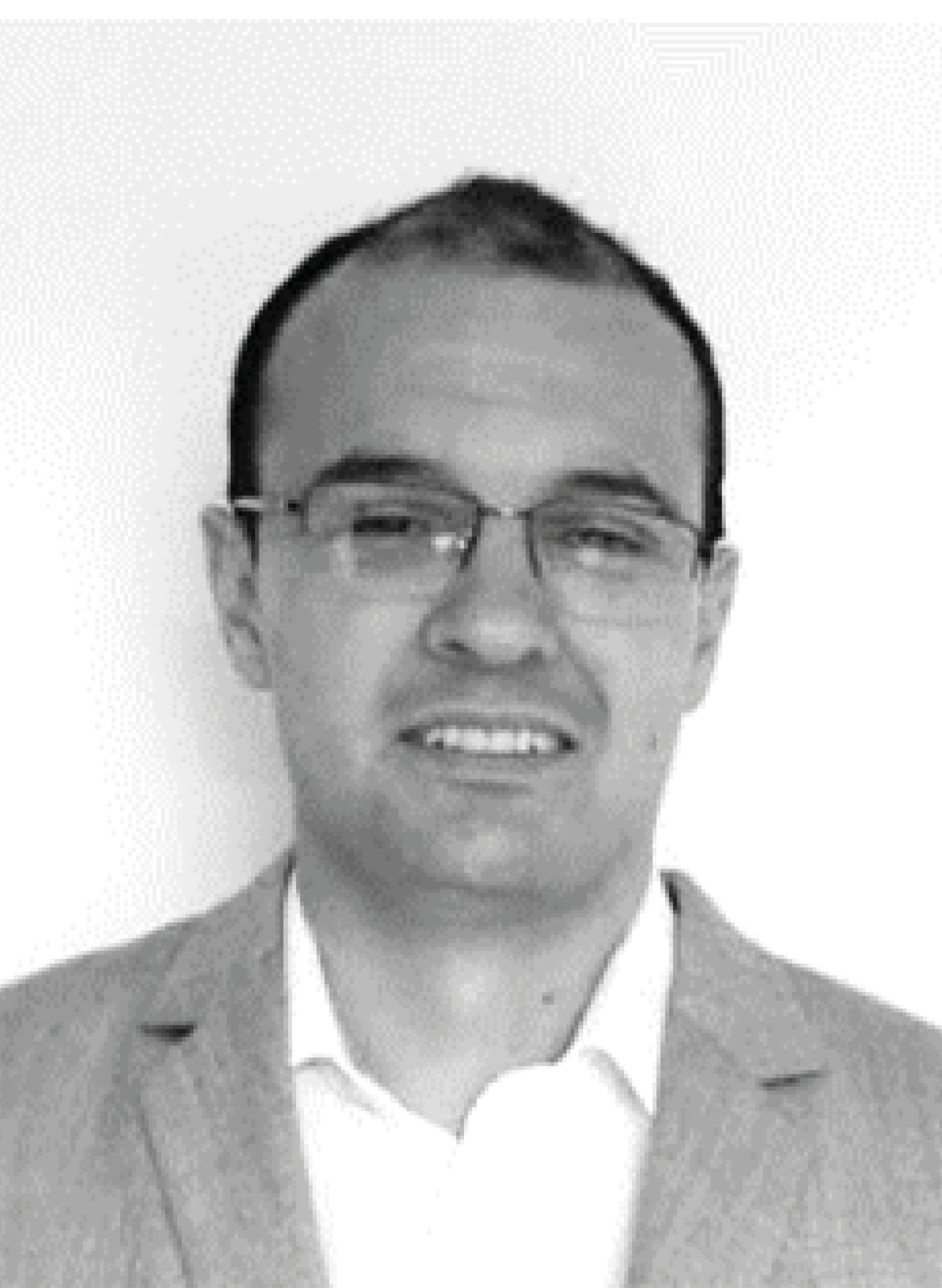 William Gomez